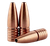 Wilson Combat 300WinMag 125gr Controlled Chaos 50rds