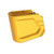 Tyrant MAG Extended For GLK43X/48 +4 Gold