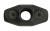 Rise M-LOK QD Sling Mount Black