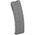 Jts MAG M12AR 12GA 10-Round Black