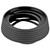 CMMG Handguard Slip Ring Kit