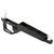 MDT HUNTER BM BADGER PROF REM700 LA