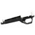 MDT HUNTER BM BADGER PROF REM700 LA