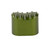 Battle Arms Development BAD Enhanced MAG Release OD Green