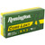 Remington 300RSAUM 165gr PSP CL