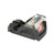 Shield Sights Shlds Omssc GL ED RFX Mini Sight 4MOA