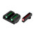 Truglo Brite-Site FBR Optic For Glock HG