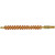 Pro-Shot Rifle Brush 6.5MM Bronze