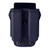High Speed Gear UL Twin MAG Pouch Univ Clip SZ1