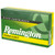 REM 30-06 180GR PSP CL 20