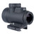 Trijicon MRO SD 1x25 Red Dot Sight w/ 2.0 MOA Adjustable Red Dot; Low Mount