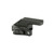 American Defense AM DEF AD-B2 Cntlvr Mini ACOG 1.64"