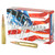 Hornady Hrndy AW 270WIN 140gr INT