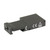 MDT Send IT Level GEN 2 V Mount