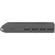 Mesa Tactical Trkee Ben M4 12 Gauge M-LOK 11" Black - 95690