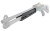 Mesa Tactical Trkee Ben M4 12 Gauge M-LOK 11" Black - 95690