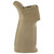 Reptilia Cqg-L AR Pistol Grip FDE