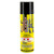 Pro-Shot Fouling Blaster 14OZ Spray