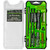 Breakthrough Clean Technologies BCT Vision CLN Kit AR-10