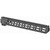 Midwest Combat Rail 13.375 Hdgrd MLK