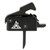 Rise Super Sporting Trigger Flat Lfod
