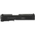 Advantage ADV Arms CNV KT26-27G1-5MOD CA 10-Round