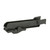 Maglula MINI-14 Striplula LDR