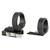 BURRIS BTC RAIL MOUNT ADAPTER