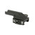 AM DEF AD-B2 CNTLVR MINI ACOG 1.54"