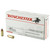 WIN USA 40SW 180GR JHP 50