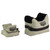 Birchwood Casey B/C Gun Two Piece Shooting Bags Rest