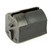 Savage MAG SAV Bmag 17WSM 8-Round Blued