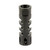 Primary Weapons Systems PWS FSC30 FH/Compensator 308 5/8X24 RH Black