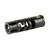 Primary Weapons Systems PWS FSC30 FH/Compensator 308 5/8X24 RH Black