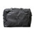 LEGEND PEGASUS RANGE BAG BLACK