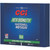 CCI 40S&W Bismuth Shotshell