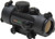 Truglo Red Dot 5MOA 1X30 Black