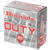 Hornady Hrndy 9MM 135gr CRT Duty