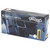 Umarex UMX Walther 9MM PAK Blanks 50/BX