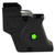 Viridian E Series Green Laser Ruger 57