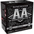 Winchester AA Diamond Grade Shotshells 12 ga 2-3/4" 1oz  1350 fps #7.5 25/ct