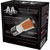 Winchester AA Diamond Grade Shotshells 12 ga 2-3/4" 1oz  1350 fps #7.5 25/ct