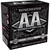 Winchester AA Diamond Grade Shotshells 12 ga 2-3/4" 1oz  1350 fps #7.5 25/ct