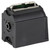 Ruger MAG LX1 10/22 LH 22LR 10-Round Black
