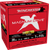Winchester Magnum Dove 7.5 20 Gauge Ammo 2-3/4" 1oz #9 25 Rounds - MD2079