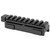 Kinetic Development Group KDG Sidelok Unvrsl Scope Riser STD