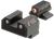 NF CNK-029-187-250-OGZG OR STEALTH CANIK METE SF