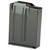 MAG MDT AICS 223REM 10RD METAL BLK