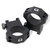 Steiner T Series Rings 30MM HI