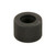 YHM 22/556 Rifle THR Prot 1/2X28 .920